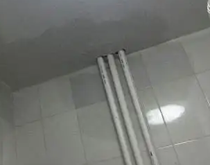 保靖卫生间漏水检测电话