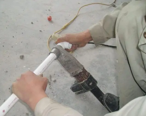 保靖漏水维修电话