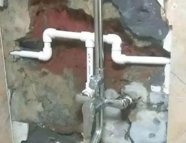 保靖卫生间漏水检测电话