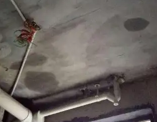 保靖漏水维修电话