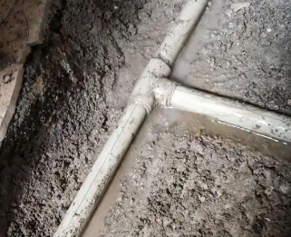 保靖漏水维修电话