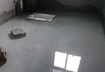 保靖卫生间漏水检测多少钱