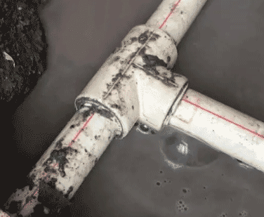 保靖卫生间漏水维修公司为您专业介绍下保靖卫生间测漏水的原因