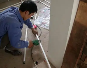 保靖卫生间漏水维修公司为您专业分享一下保靖水管维修的一些情况