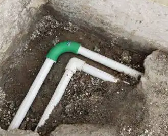 保靖卫生间漏水维修公司为您专业分享下保靖水管维修多少钱
