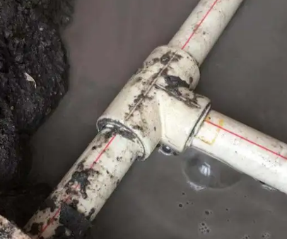 保靖卫生间漏水检测哪家好