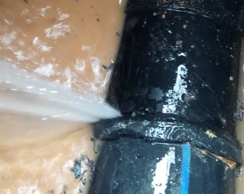 保靖漏水维修价格明细