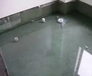 保靖卫生间测漏水哪家好