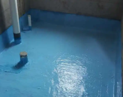 保靖卫生间防水哪家好