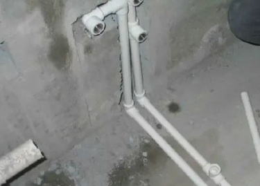 保靖查漏水多少钱