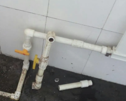 保靖查漏水哪家好