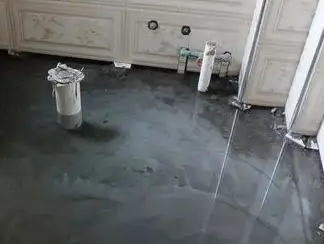 保靖卫生间漏水维修公司为您专业分下下保靖卫生间防水的时候哪些部位需要进行施工
