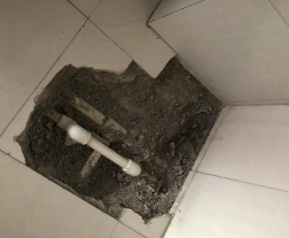 保靖查漏水哪家好