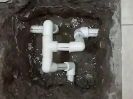 保靖卫生间漏水维修公司为您专业分享一下保靖查漏水的知识点