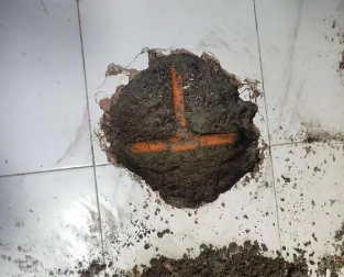 保靖查漏水多少钱