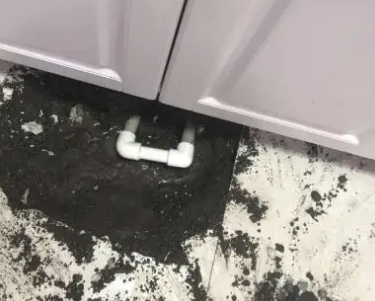 保靖查漏水哪家好