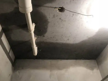 保靖卫生间漏水维修公司专业解析下保靖卫生间漏水维修的处理方法