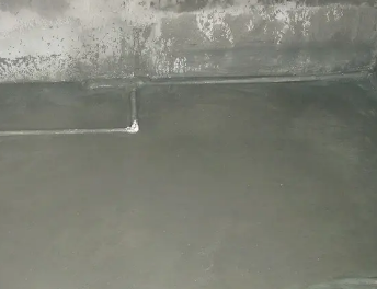 保靖卫生间漏水检测哪家好
