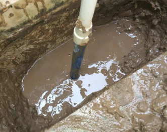 保靖卫生间漏水维修公司为您专业解答一下保靖查漏水的原因