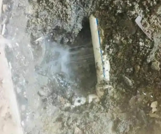 保靖查漏水哪家好