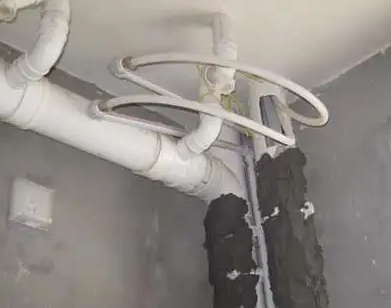 保靖水管维修哪家好