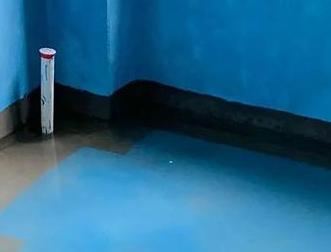 保靖卫生间防水多少钱