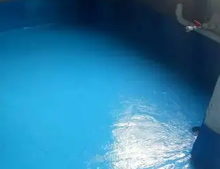 保靖卫生间防水哪家好