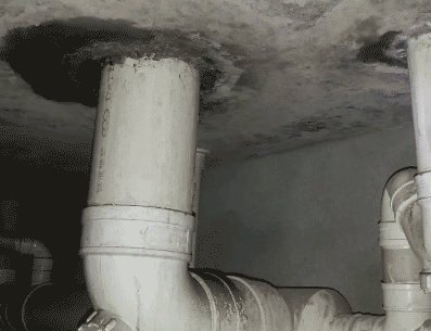 保靖卫生间漏水维修公司为您专业分享下保靖卫生间测漏水的信息