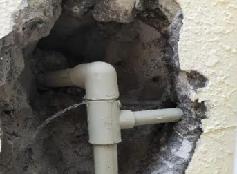 保靖卫生间测漏水哪家好