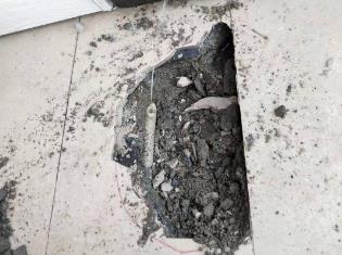 保靖卫生间漏水检测哪家好
