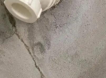 保靖卫生间漏水检测哪家好